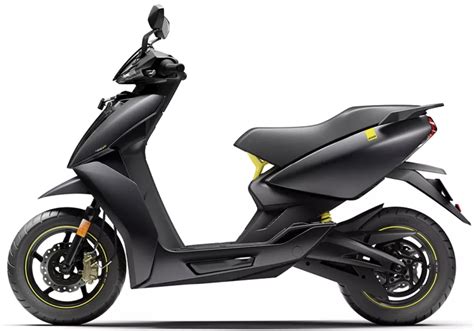 ather 450x|Ather Electric Scooters in India .